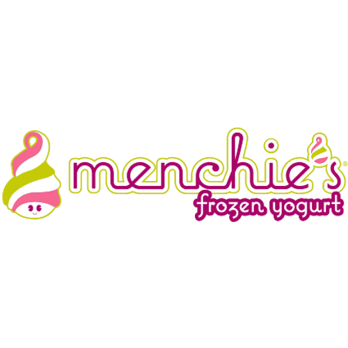 Menchie's Frozen Yogurt locations in the USA