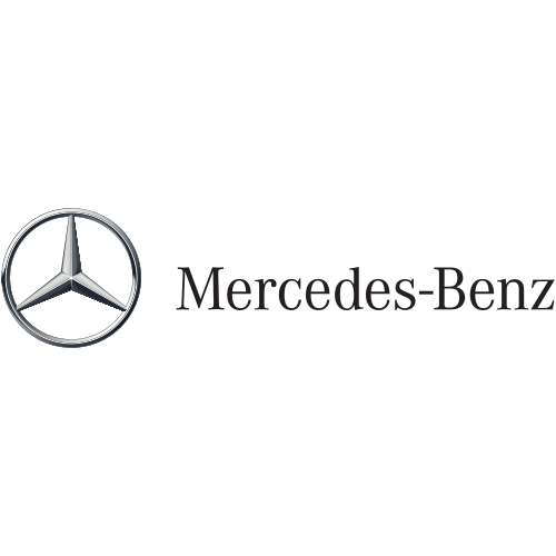 Mercedes-Benz locations in Canada