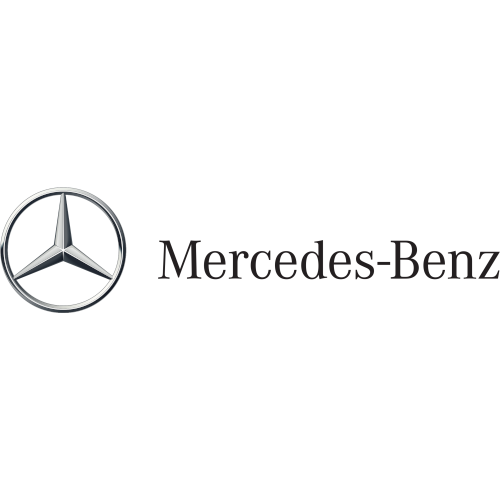 Mercedes-Benz Vans locations in the USA