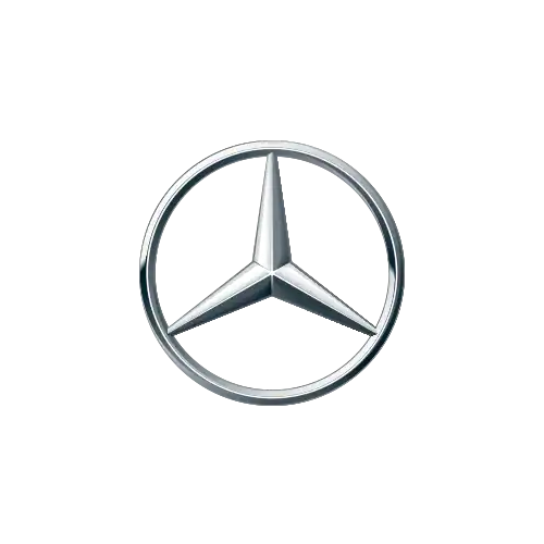 Mercedes Certified Collision Centers locations in the USA