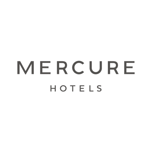 Mercure Hotels locations in Australia