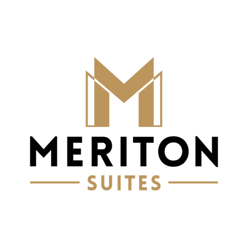 Meriton Suites locations in Australia