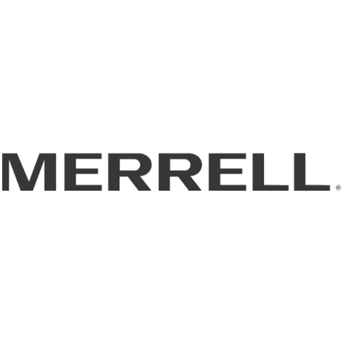 Merrell locations in Canada