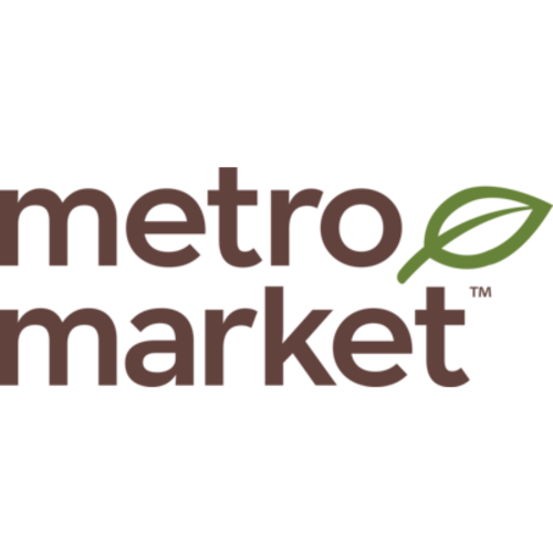 Metro Market locations in the USA