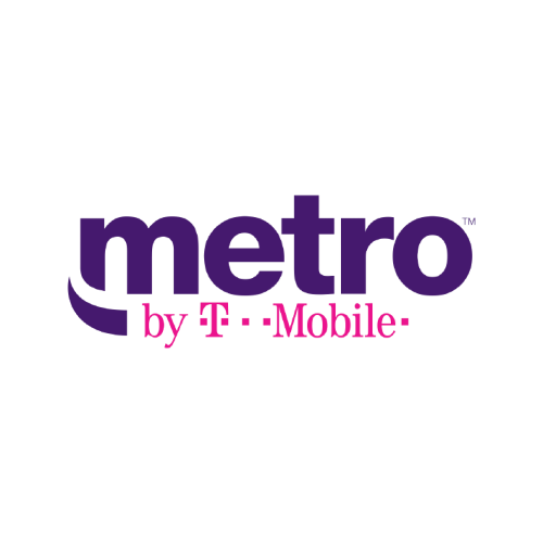 Metro by T-Mobile locations in the USA