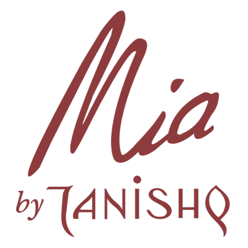 Mia by Tanishq locations in India