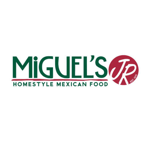 Miguel's Jr locations in the USA