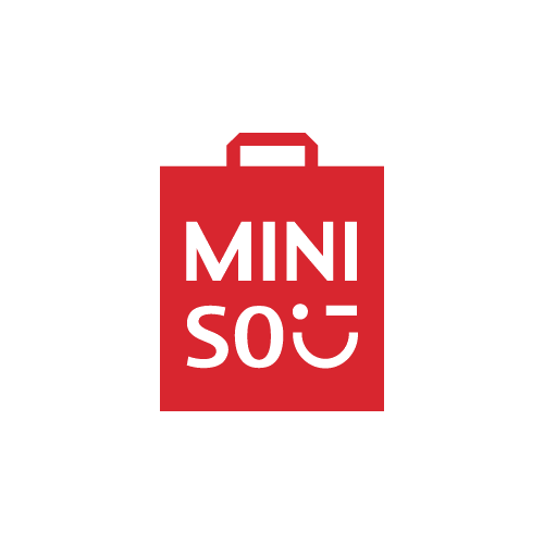 Miniso locations in Canada
