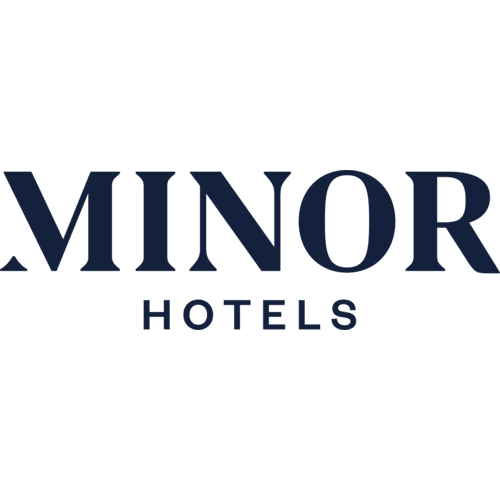 Minor Hotels locations in Australia