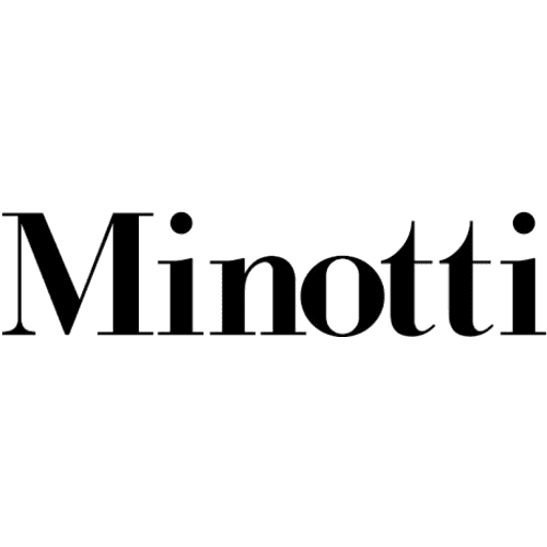 Minotti locations in the USA