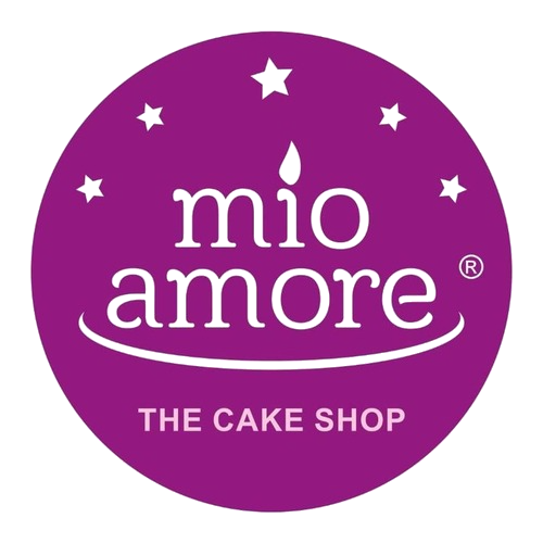 Mio Amore locations in India