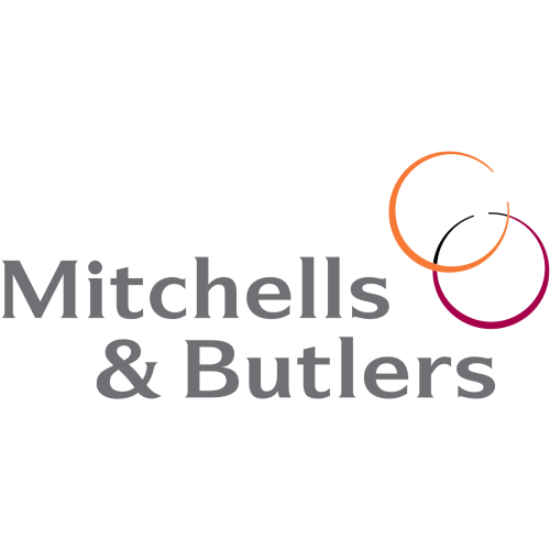 Mitchells & Butlers locations in the UK