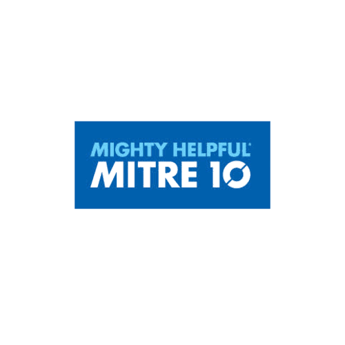 Mitre 10 locations in Australia