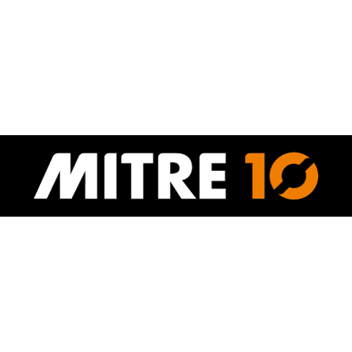 Mitre 10 locations in New Zealand