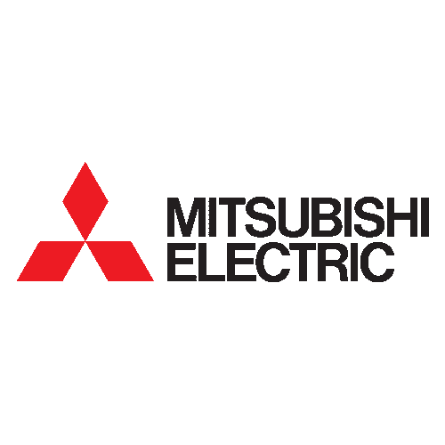 Mitsubishi Electric locations in Australia