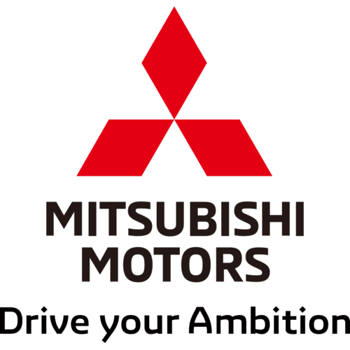 Mitsubishi Motors locations in Australia