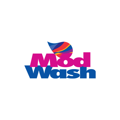 Mod Wash locations in the USA