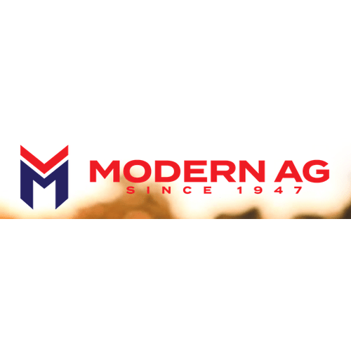 Modern Ag locations in the USA