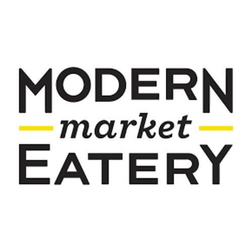 Modern Market Eatery locations in the USA