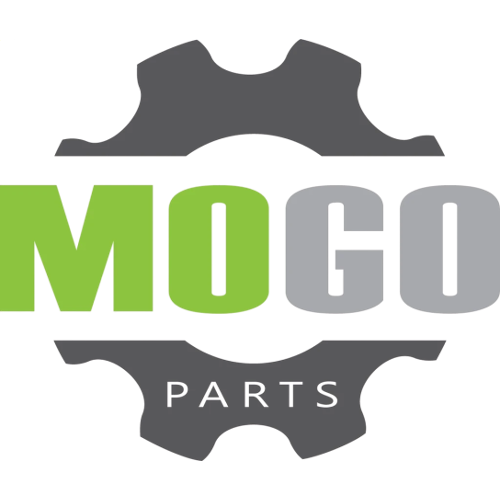 Mogo Parts locations in the USA