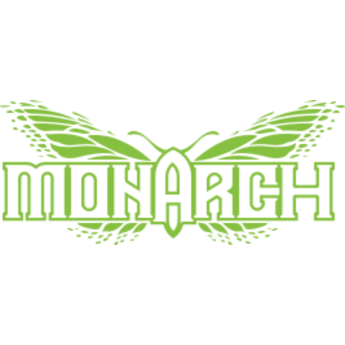 Monarch Grow locations in the USA