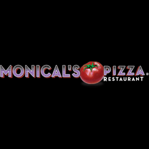 Monical's Pizza locations in the USA