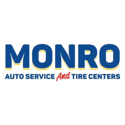 Monro Auto Service and Tire Centres locations in the USA