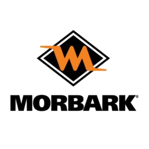 Morbark locations in the USA