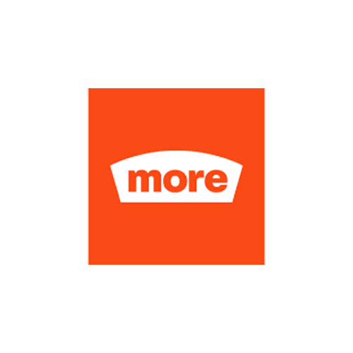 More locations in India