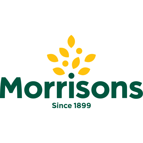 Morrisons locations in the UK