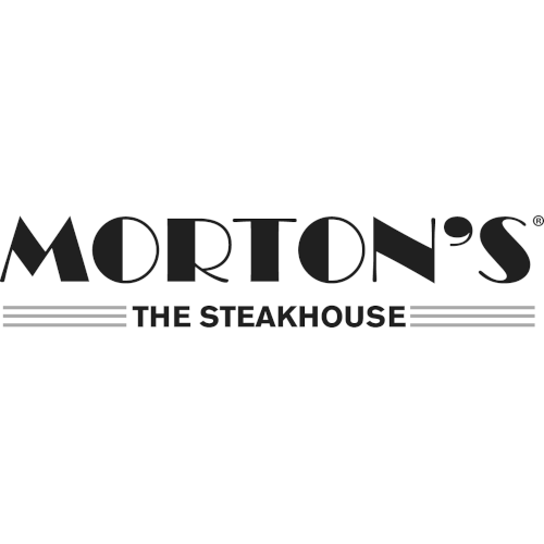 Morton's The Steakhouse locations in the USA