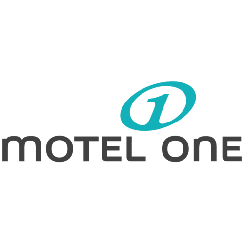 Motel One locations in Germany