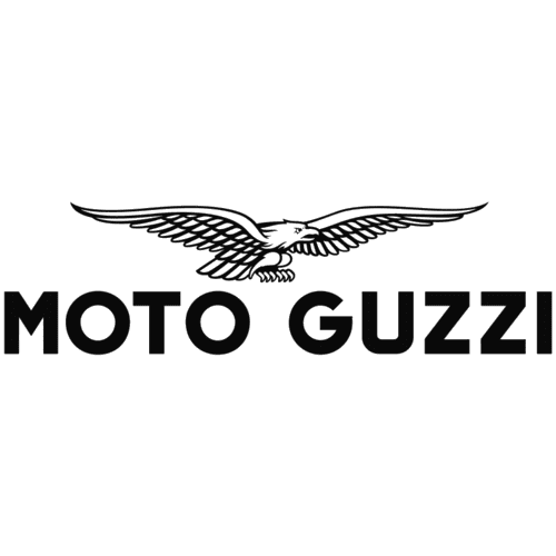 Moto Guzzi locations in the USA