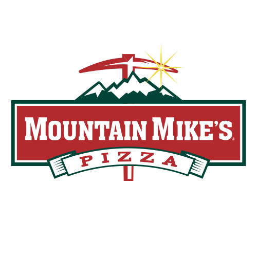 Mountain Mike's Pizza locations in the USA