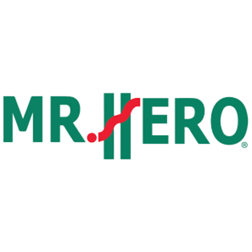 Mr. Hero locations in the USA