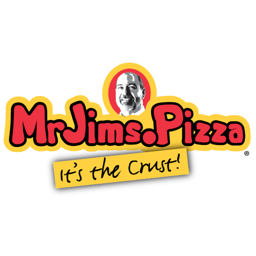 Mr Jims Pizza locations in the USA