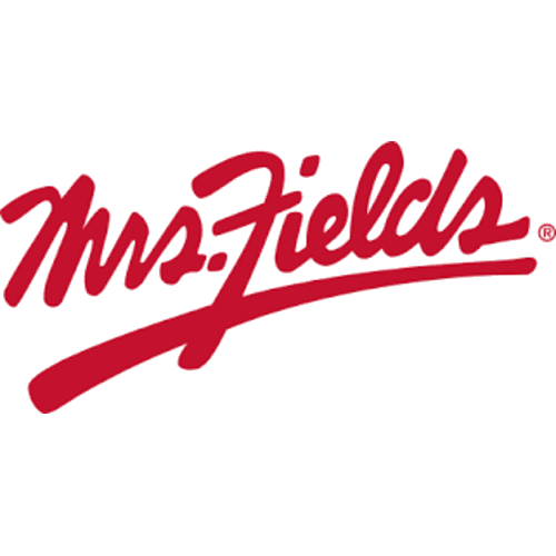 Mrs. Fields locations in the USA