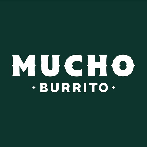 Mucho Burrito locations in Canada