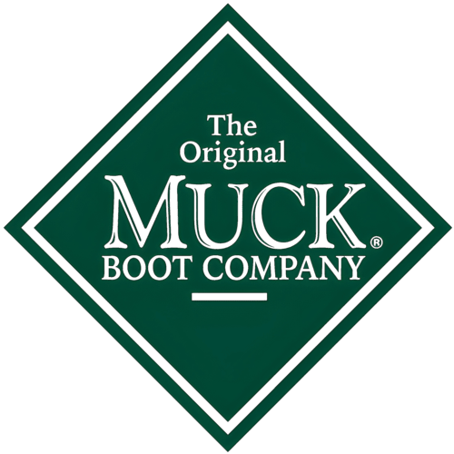 Muck Boot Company locations in the USA