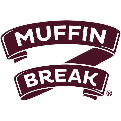 Muffin Break locations in New Zealand