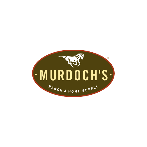 Murdoch's Ranch & Home Supply locations in the USA