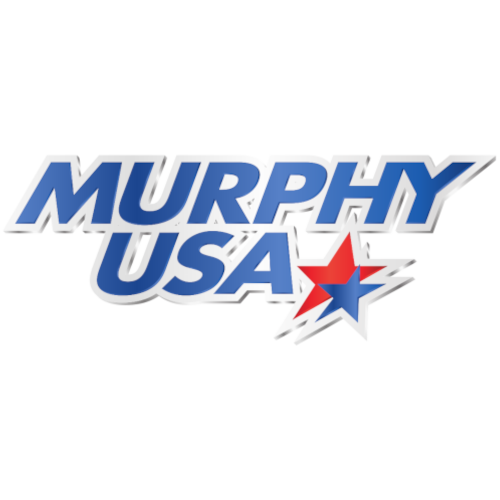 Murphy USA locations in the USA