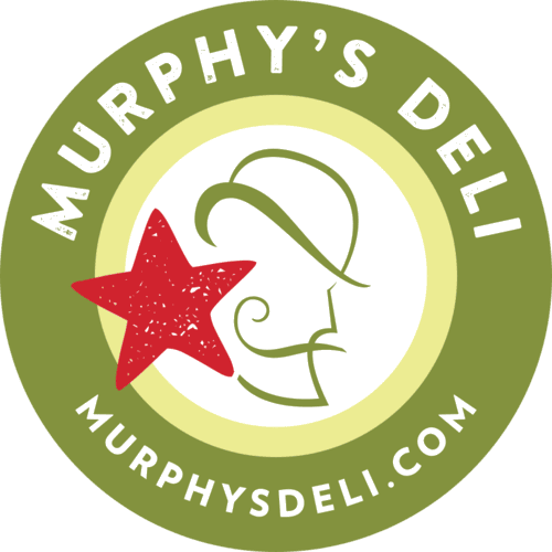 Murphy's Deli locations in the USA