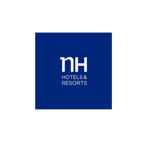 NH Hotels & Resorts locations in Germany