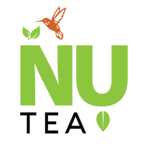 NU Tea locations in the USA