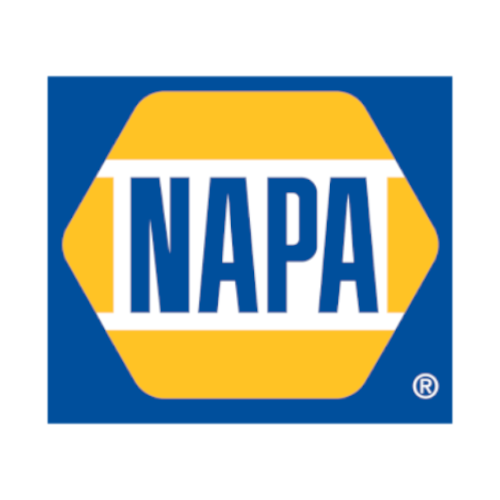 Napa Auto Parts locations in Canada