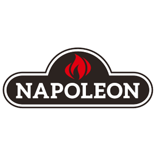 Napoleon Grills locations in the USA