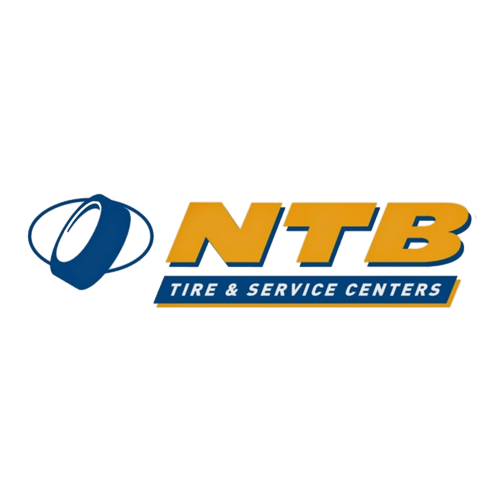 National Tire and Battery locations in the USA
