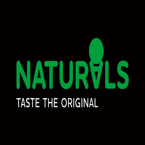 Naturals Ice Cream locations in India