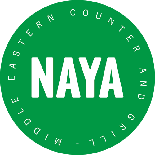 Naya locations in the USA